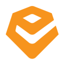 Enscape v4.6.0.451破解版下载附安装教程