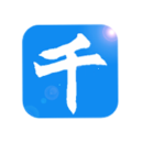 千峰办公助手 v2.6.1下载附安装使用教程