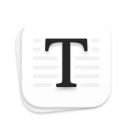 Typora 1.12.1破解版下载附安装教程