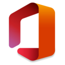 Office 2024完美激活版下载附安装教程