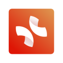 XMind Pro 2024破解版下载附安装教程