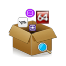 图吧工具箱v2024.09绿色版下载附使用教程