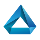 口算大师数学出题软件下载附使用教程