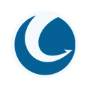 GlaryUtilities Pro v6.15绿色版下载附使用教程