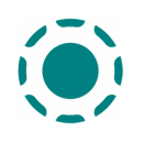 LocalSend v1.70.0 For Win/安卓版下载附安装使用教程