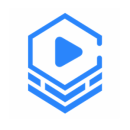 Mediago v2.2.3视频下载器附安装使用教程