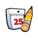 Rainlendar Pro 2.15.4下载附安装使用教程