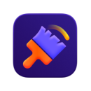 视频+图片批量去水印工具下载附使用教程