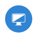 Bypass v1.16.51下载附使用教程