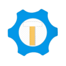 zTasker v2.0.1下载附安装使用教程