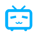 闪豆视频下载器v4.0-2025.03.10下载附安装使用教程