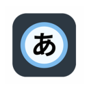 Animeko 4.4.2 For Win/安卓版动漫软件附使用教程