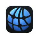 IPScaner v1.25局域网IP扫描工具下载附使用教程