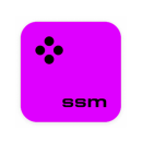Movavi Slideshow Maker 2025破解版下载附安装教程