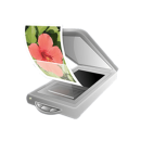 VueScan Pro v9.8.41.06绿色版下载附使用教程