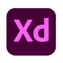 Adobe XD 57.1.12破解版下载附安装教程