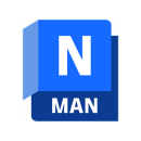 Navisworks Manage 2026破解版下载附安装教程