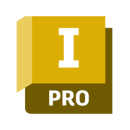 Inventor Professional 2026破解版下载附安装教程