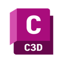 Civil 3D 2026中文破解版下载附安装教程