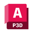 AutoCAD Plant 3D 2026破解版下载附安装教程