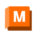 Moldflow Insight/Adviser/Synergy 2026破解版下载附安装教程