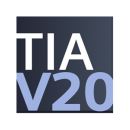 博途TIA Portal V20破解版下载附安装教程