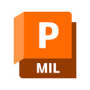 PowerMill Ultimate 2026破解版下载附安装教程