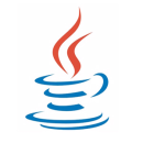 JDK-21.0.7下载附安装与环境配置教程