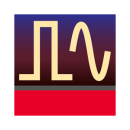 Advanced Design System 2026破解版下载附安装教程