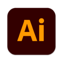 Illustrator 2026破解版下载附安装教程