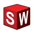SolidWorks 2025破解版下载附安装教程