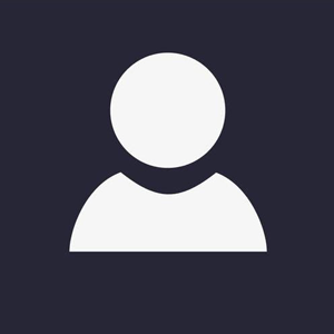 正在更新... ...的头像