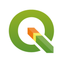 QGIS 3.44.8下载附安装教程