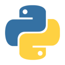 Python 3.14.3下载附安装教程