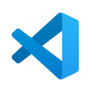 Visual Studio Code 1.56.2中文版下载附安装教程