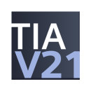 博途TIA Portal V21破解版下载附安装教程